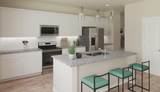 3112 Blenheim Court - Photo 4