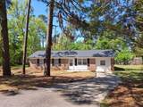 3409 Arden Court - Photo 1