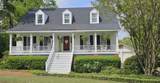 2009 Pheasant Creek Drive - Photo 1