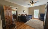 2009 Pheasant Creek Drive - Photo 10