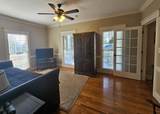 2009 Pheasant Creek Drive - Photo 11