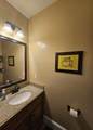 2009 Pheasant Creek Drive - Photo 12