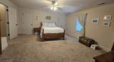 2009 Pheasant Creek Drive - Photo 14