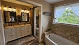 2009 Pheasant Creek Drive - Photo 15