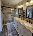 2009 Pheasant Creek Drive - Photo 16