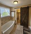 2009 Pheasant Creek Drive - Photo 17
