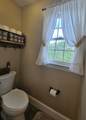 2009 Pheasant Creek Drive - Photo 18
