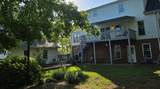 2009 Pheasant Creek Drive - Photo 19