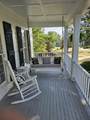 2009 Pheasant Creek Drive - Photo 2