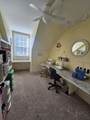 2009 Pheasant Creek Drive - Photo 20
