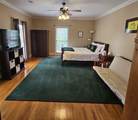 2009 Pheasant Creek Drive - Photo 21
