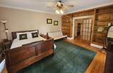 2009 Pheasant Creek Drive - Photo 22