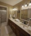2009 Pheasant Creek Drive - Photo 23