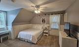 2009 Pheasant Creek Drive - Photo 24