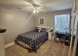 2009 Pheasant Creek Drive - Photo 25