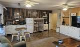 2009 Pheasant Creek Drive - Photo 27