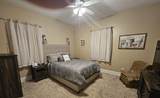 2009 Pheasant Creek Drive - Photo 28