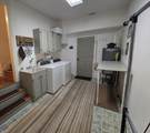 2009 Pheasant Creek Drive - Photo 29