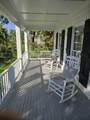 2009 Pheasant Creek Drive - Photo 3