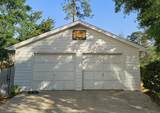 2009 Pheasant Creek Drive - Photo 30