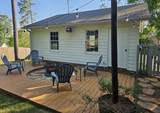 2009 Pheasant Creek Drive - Photo 31