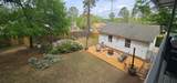 2009 Pheasant Creek Drive - Photo 32