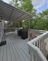 2009 Pheasant Creek Drive - Photo 34