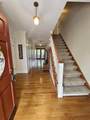 2009 Pheasant Creek Drive - Photo 4