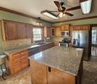 2009 Pheasant Creek Drive - Photo 5
