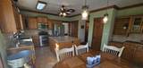 2009 Pheasant Creek Drive - Photo 6