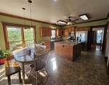 2009 Pheasant Creek Drive - Photo 7