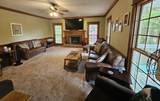 2009 Pheasant Creek Drive - Photo 8