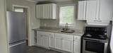 2801 King Street - Photo 20