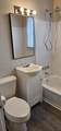 2801 King Street - Photo 28