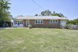 807 Springdale Road - Photo 1