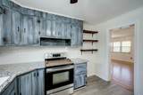 807 Springdale Road - Photo 10