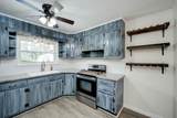 807 Springdale Road - Photo 11