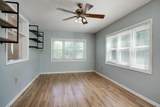 807 Springdale Road - Photo 12