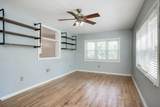 807 Springdale Road - Photo 13