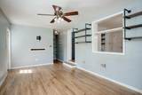 807 Springdale Road - Photo 14