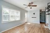 807 Springdale Road - Photo 15