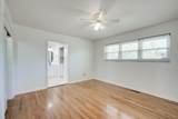 807 Springdale Road - Photo 16