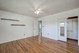 807 Springdale Road - Photo 17