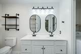 807 Springdale Road - Photo 18