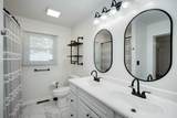 807 Springdale Road - Photo 19