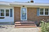 807 Springdale Road - Photo 2