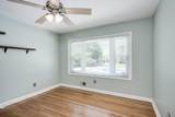 807 Springdale Road - Photo 21