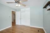 807 Springdale Road - Photo 22