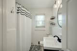 807 Springdale Road - Photo 23
