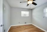 807 Springdale Road - Photo 24